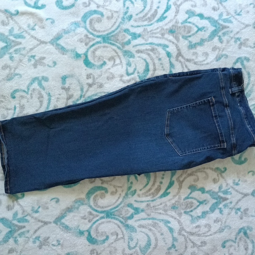 Pants - Picture 2 of 2